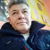 Владимир, 55, г.Курск Владимир, 55, г.Курск
