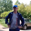 Виталий, 39, г.Тулун Виталий, 39, г.Тулун