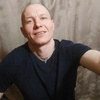 Alex, 36, г.Норильск Alex, 36, г.Норильск