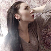 Инна 39 Ташкент