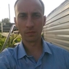Кирилл Лазарчук, 38, г.Арти Кирилл Лазарчук, 38, г.Арти