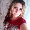 Виктория, 22, г.Лиски (Воронежская обл.) Виктория, 22, г.Лиски (Воронежская обл.)