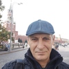 Валерий, 47, г.Вязьма Валерий, 47, г.Вязьма