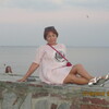 Тамара, 64, г.Степное (Саратовская обл.) Тамара, 64, г.Степное (Саратовская обл.)