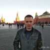 Вадимыч), 39, г.Донской Вадимыч), 39, г.Донской