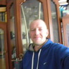 Владимир, 41, г.Мценск Владимир, 41, г.Мценск