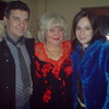 Арина, 50, г.Новоуральск Арина, 50, г.Новоуральск