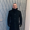 Владимир, 52, г.Пушкино Владимир, 52, г.Пушкино
