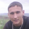 Алексей, 28, г.Курагино Алексей, 28, г.Курагино