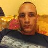 виктор, 32, г.Фокино виктор, 32, г.Фокино