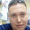 Евгений, 34, г.Свирск Евгений, 34, г.Свирск