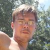 алексей, 34, г.Омутнинск алексей, 34, г.Омутнинск