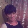 Ольга, 47, г.Красногвардейское (Белгород.) Ольга, 47, г.Красногвардейское (Белгород.)