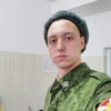 Alexey, 21, г.Сегежа Alexey, 21, г.Сегежа