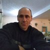 Сергей, 42, г.Чугуевка Сергей, 42, г.Чугуевка