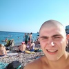 Сергей, 26, г.Гурзуф Сергей, 26, г.Гурзуф