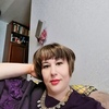 Наталья, 42, г.Москва Наталья, 42, г.Москва