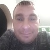 Толик, 39, г.Спасск-Дальний Толик, 39, г.Спасск-Дальний