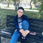 alex 24 Иркутск