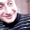 Юра, 35, г.Милютинская Юра, 35, г.Милютинская