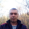 Николай, 45, г.Новоаннинский Николай, 45, г.Новоаннинский