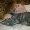 Ветлана, 40, г.Западная Двина Ветлана, 40, г.Западная Двина