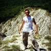 Konstantin, 39, г.Кировское Konstantin, 39, г.Кировское