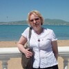 Наталия, 50, г.Верхнеуральск Наталия, 50, г.Верхнеуральск
