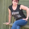 елена, 49, г.Верхняя Тура елена, 49, г.Верхняя Тура