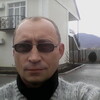 сергей, 52, г.Коктебель сергей, 52, г.Коктебель