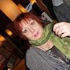 марина багрова, 55, г.Серафимович марина багрова, 55, г.Серафимович