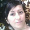 Наталья, 42, г.Челно-Вершины Наталья, 42, г.Челно-Вершины
