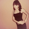 Таннюшка, 23, г.Большое Болдино Таннюшка, 23, г.Большое Болдино