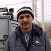 Дмитрий, 50, г.Медынь Дмитрий, 50, г.Медынь