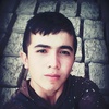 Сардор, 18, г.Красноярск Сардор, 18, г.Красноярск