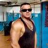 Андрей, 45, г.Таганрог Андрей, 45, г.Таганрог