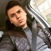 Alex, 24, г.Липецк Alex, 24, г.Липецк