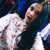 Алла, 26, г.Ханты-Мансийск Алла, 26, г.Ханты-Мансийск