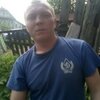 Василий Nilaevich, 33, г.Омутнинск Василий Nilaevich, 33, г.Омутнинск