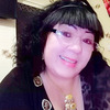 ЛЮБОВЬ, 55, г.Омск ЛЮБОВЬ, 55, г.Омск