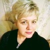 Татьяна, 57, г.Баймак Татьяна, 57, г.Баймак