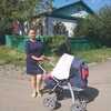 Ильвира, 20, г.Давлеканово Ильвира, 20, г.Давлеканово