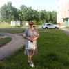 Елена, 55, г.Усть-Илимск Елена, 55, г.Усть-Илимск