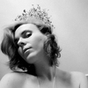 Jane, 32, г.Самара Jane, 32, г.Самара