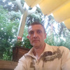Анатолий, 48, г.Пятигорск Анатолий, 48, г.Пятигорск