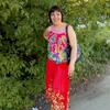 Ольга, 43, г.Новосибирск Ольга, 43, г.Новосибирск