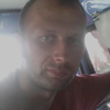 Костя Пауков, 26, г.Лангепас Костя Пауков, 26, г.Лангепас