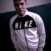 Pavel., 28, г.Абакан Pavel., 28, г.Абакан