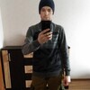 Саша, 33, г.Екатеринбург Саша, 33, г.Екатеринбург