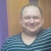 алексей, 40, г.Клин алексей, 40, г.Клин